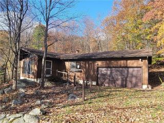 Foreclosed Home - 20 LAUREL WAY, 10928
