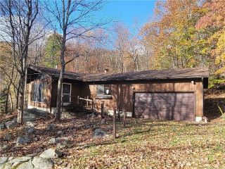 Foreclosed Home - List 101245956