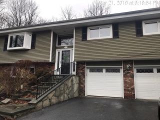 Foreclosed Home - 4 Cleveland St, 10930