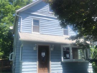 Foreclosed Home - 3 Rutledge Ave, 10930