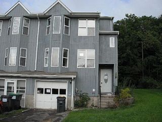 Foreclosed Home - 32 MAYER DR, 10940
