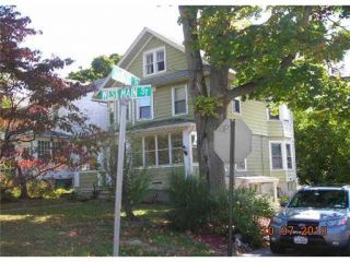 Foreclosed Home - 152 W MAIN ST, 10940