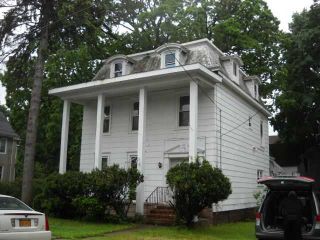 Foreclosed Home - 28 Washington St, 10940