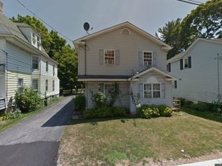 Foreclosed Home - 36 SPRING ST, 10940