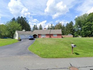 Foreclosed Home - 51 OVERHILL RD, 10940