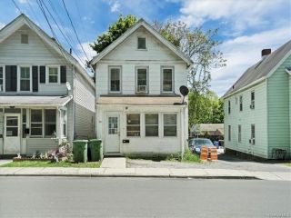Foreclosed Home - 341 NORTH ST, 10940
