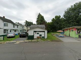 Foreclosed Home - 29 OLIVER AVE, 10940