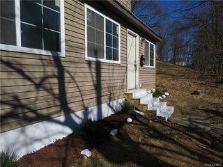 Foreclosed Home - 330 NORTH ST, 10940