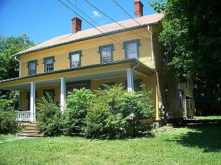 Foreclosed Home - 3 WICKHAM AVE, 10940