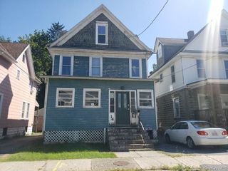 Foreclosed Home - 14 SMITH ST, 10940