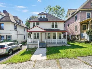 Foreclosed Home - 36 PROSPECT ST, 10940