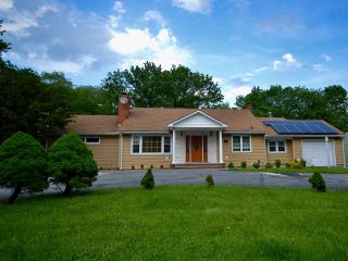 Foreclosed Home - 36 SILVER LAKE SCOTCHTOWN RD, 10940