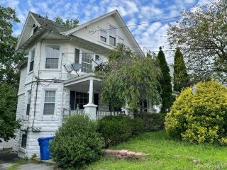 Foreclosed Home - 53 HORTON AVE, 10940