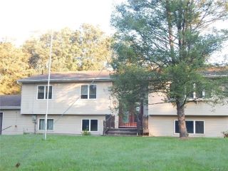 Foreclosed Home - 149 GILLEN RD, 10940