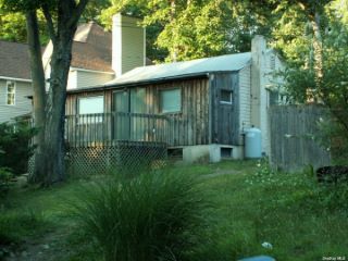 Foreclosed Home - 488 TALLY HO RD, 10940