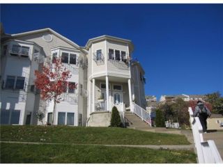 Foreclosed Home - 3 KARLIN BLVD UNIT 104, 10950