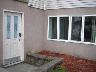 Foreclosed Home - List 100226800