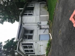 Foreclosed Home - 19 Beverly Trl, 10950