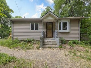 Foreclosed Home - 44 ORCHARD TRL, 10950