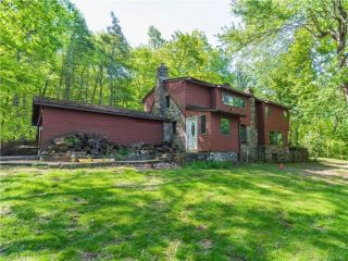Foreclosed Home - 881 LAKES RD, 10950