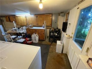 Foreclosed Home - 95 WALTON TER, 10950
