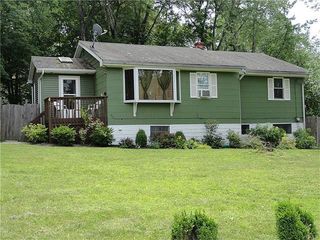 Foreclosed Home - 1 WINDSOR RD, 10950