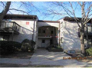 Foreclosed Home - 2 SECORA RD APT C6, 10952