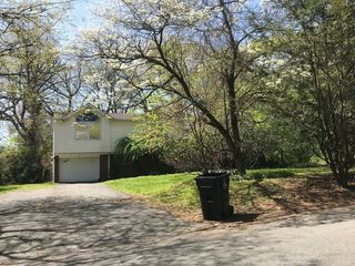Foreclosed Home - 1 LOCUST HOLLOW DR, 10952