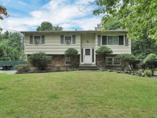 Foreclosed Home - List 100728318