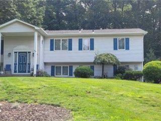 Foreclosed Home - List 100728459
