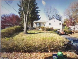 Foreclosed Home - 14 SUFFERN PL, 10952
