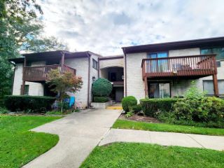 Foreclosed Home - 6 SECORA RD APT G14, 10952