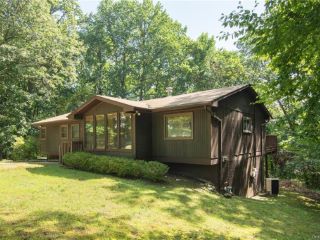 Foreclosed Home - List 101191070