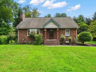 Foreclosed Home - 64 RIDGE RD, 10956