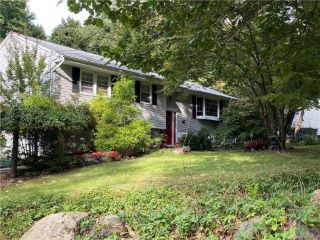 Foreclosed Home - 88 OLD PHILLIPS HILL RD, 10956