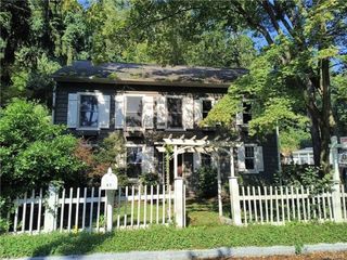 Foreclosed Home - 41 RIVER RD, 10960