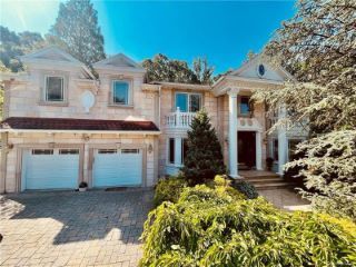 Foreclosed Home - 41 DUTCHESS DR, 10962