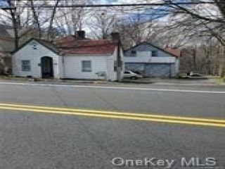 Foreclosed Home - 165 S MAIN ST, 10965