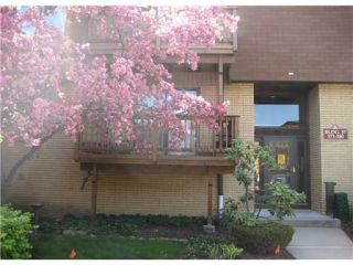 Foreclosed Home - 380 RICHARD CT # 380, 10970