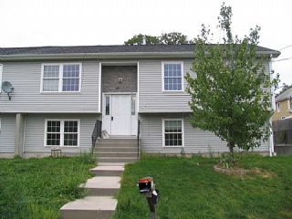 Foreclosed Home - 23 SEABRING ST, 10977