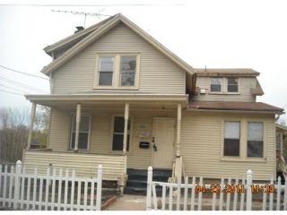Foreclosed Home - List 100056816