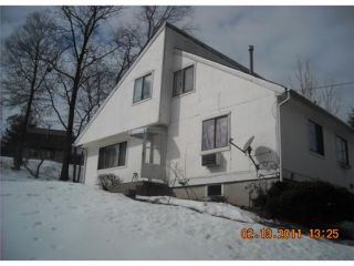 Foreclosed Home - List 100056887