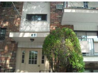Foreclosed Home - 112 UNION RD APT 1R, 10977