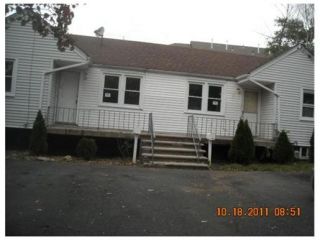 Foreclosed Home - 29 CLINTON ST, 10977