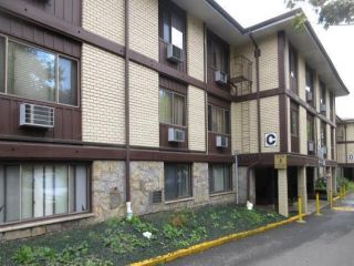 Foreclosed Home - 258 N Main St Apt C19, 10977