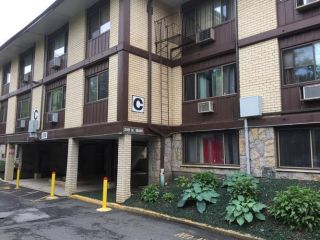 Foreclosed Home - 258 N Main St Apt C1a, 10977