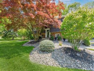 Foreclosed Home - List 100567350