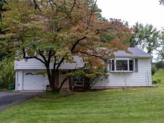 Foreclosed Home - 647 NEW HEMPSTEAD RD, 10977