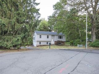 Foreclosed Home - 1 WOODRUM DR, 10980