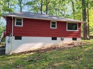Foreclosed Home - 10 KNAPP RD, 10980